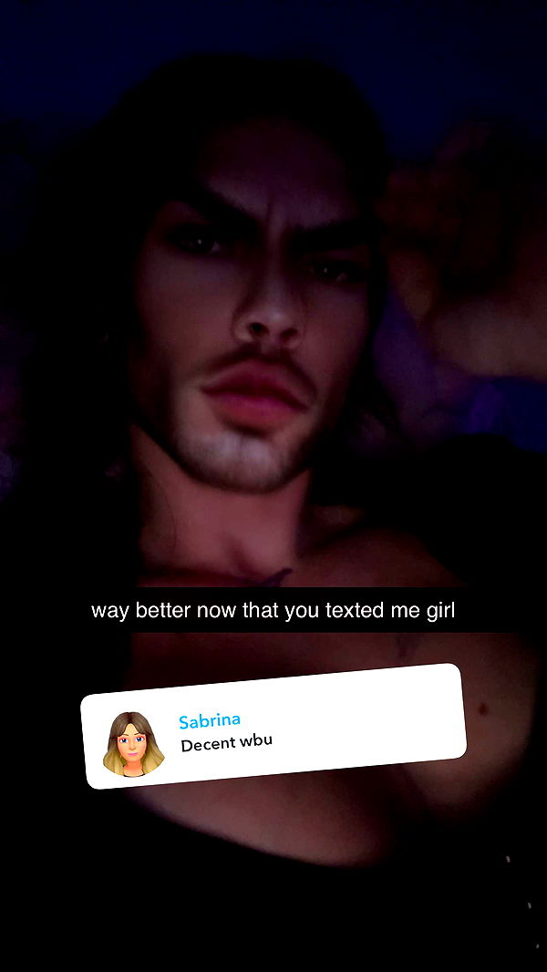 fionamaefit image ~ Altpins