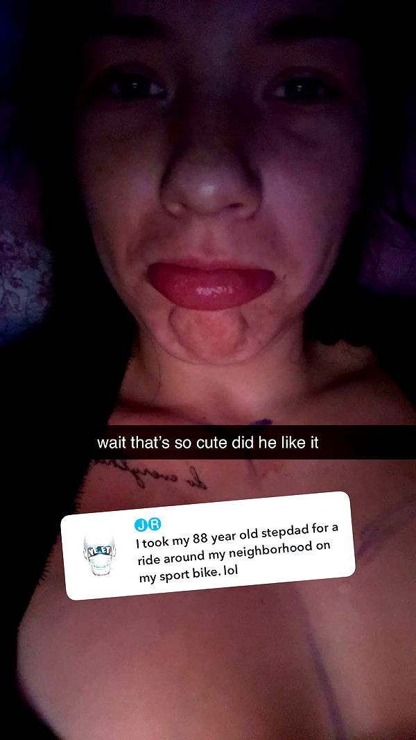 fionamaefit image ~ Altpins