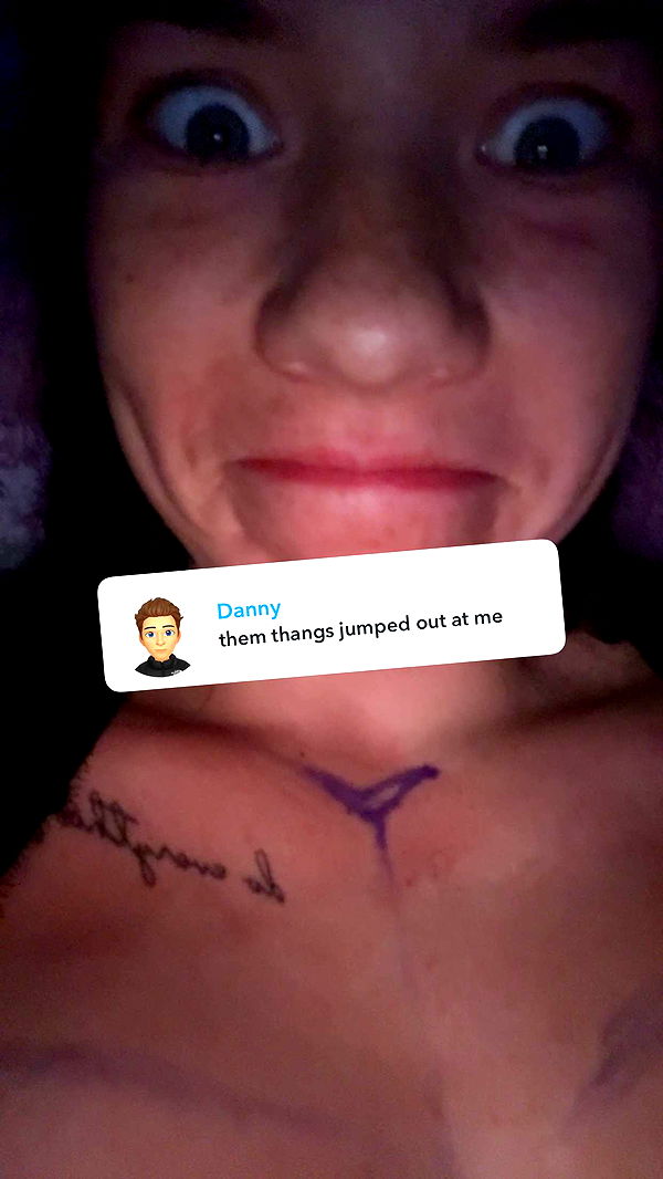 fionamaefit image ~ Altpins