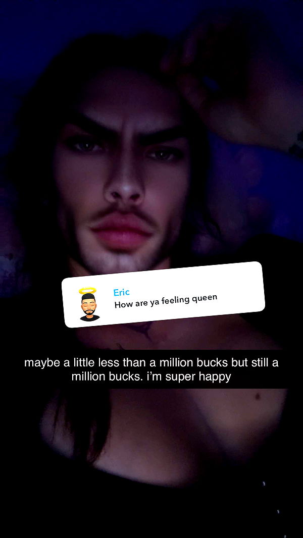 fionamaefit image ~ Altpins