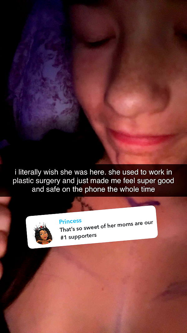 fionamaefit image ~ Altpins