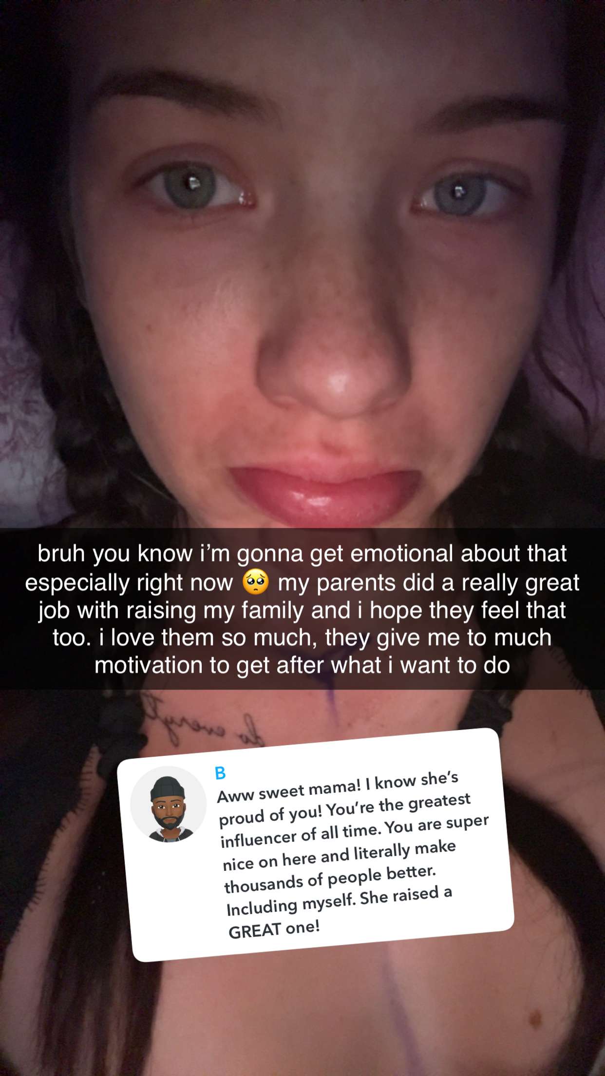 fionamaefit snapchat image archive image