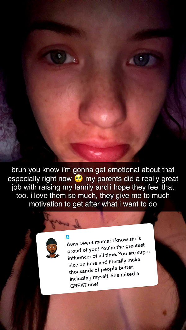 fionamaefit image ~ Altpins