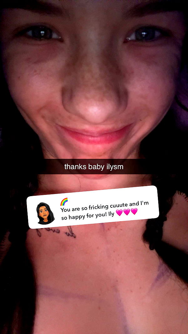 fionamaefit image ~ Altpins