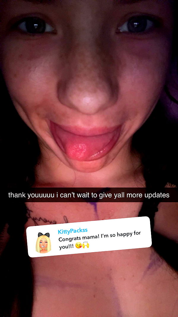 fionamaefit image ~ Altpins