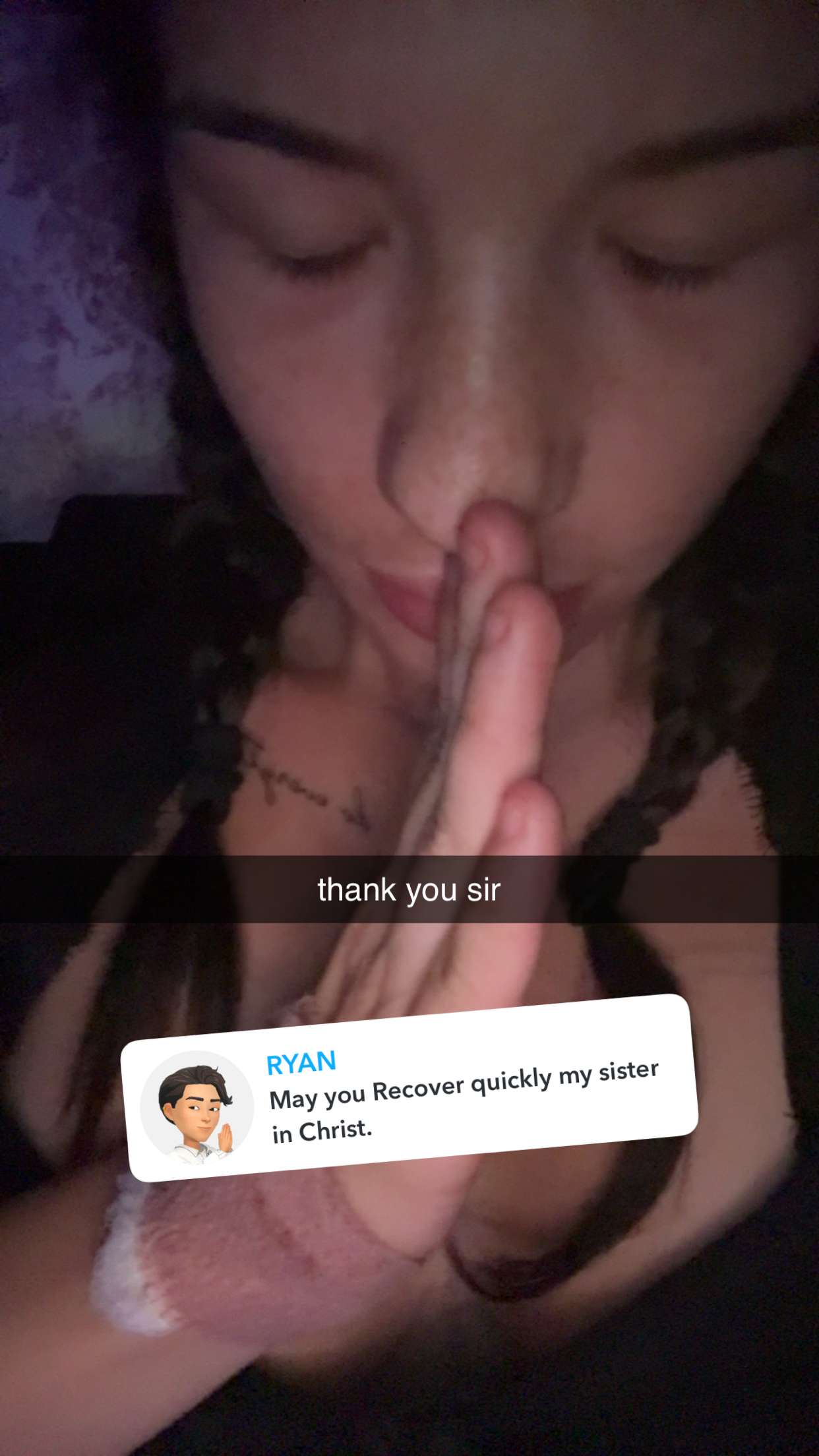 fionamaefit snapchat image archive image