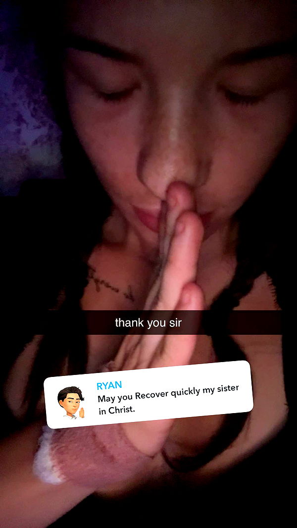 fionamaefit image ~ Altpins