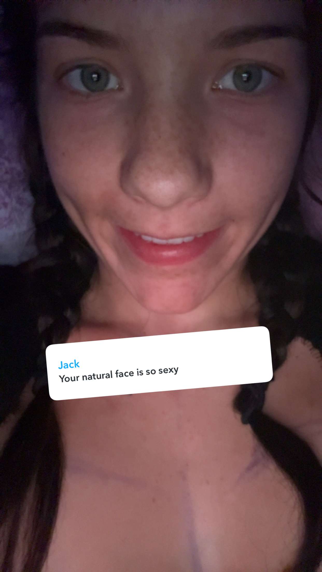 fionamaefit snapchat image archive image