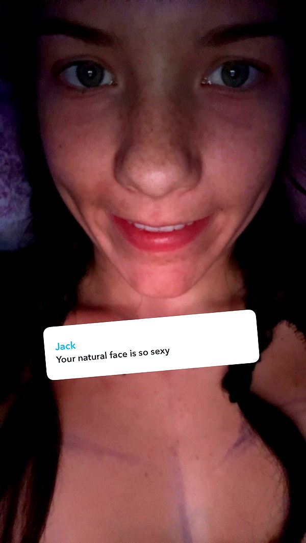 fionamaefit image ~ Altpins