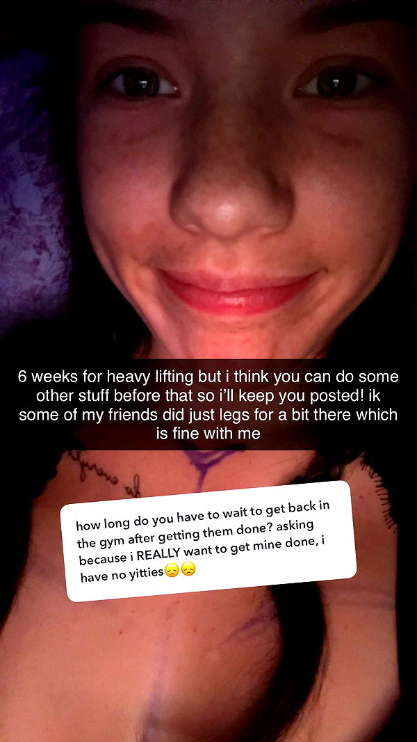 fionamaefit image ~ Altpins