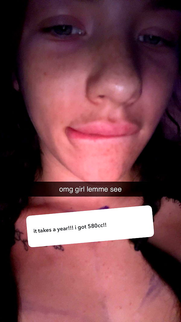 fionamaefit image ~ Altpins