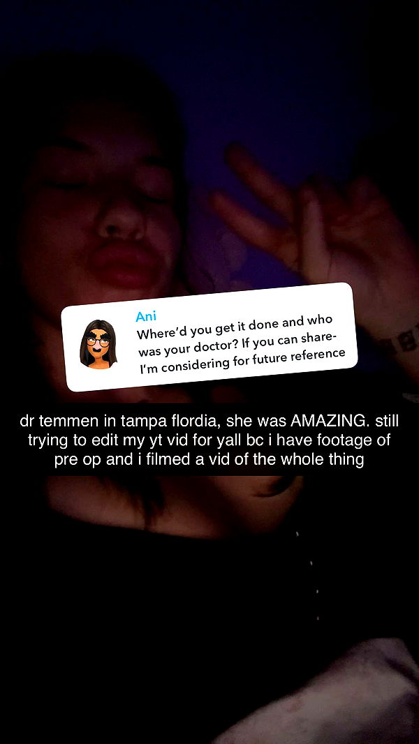 fionamaefit image ~ Altpins