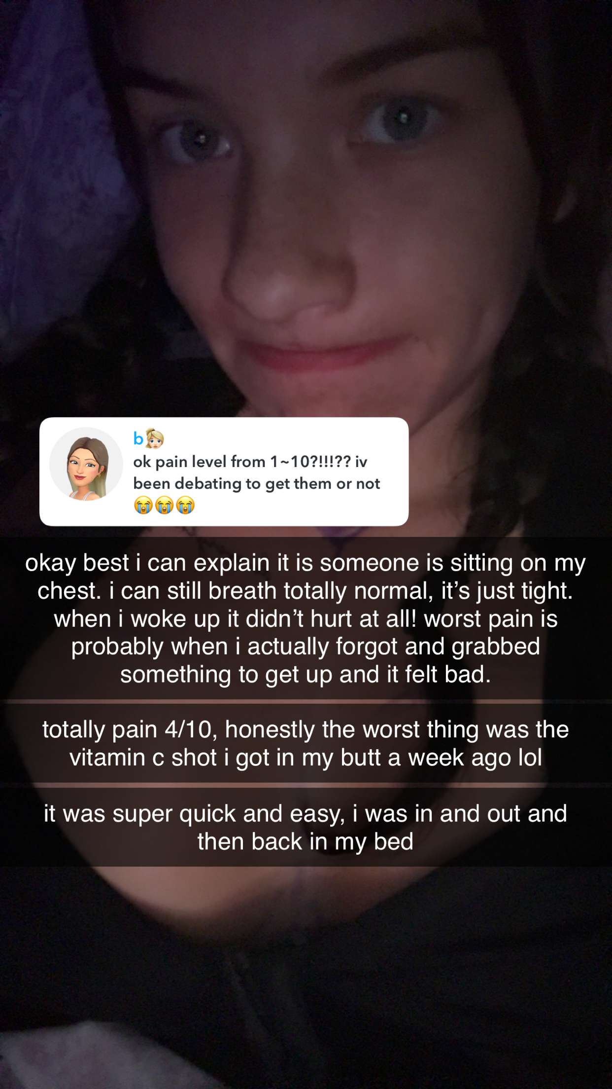 fionamaefit snapchat image archive image