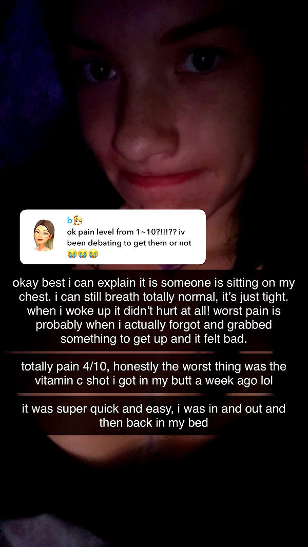 fionamaefit image ~ Altpins