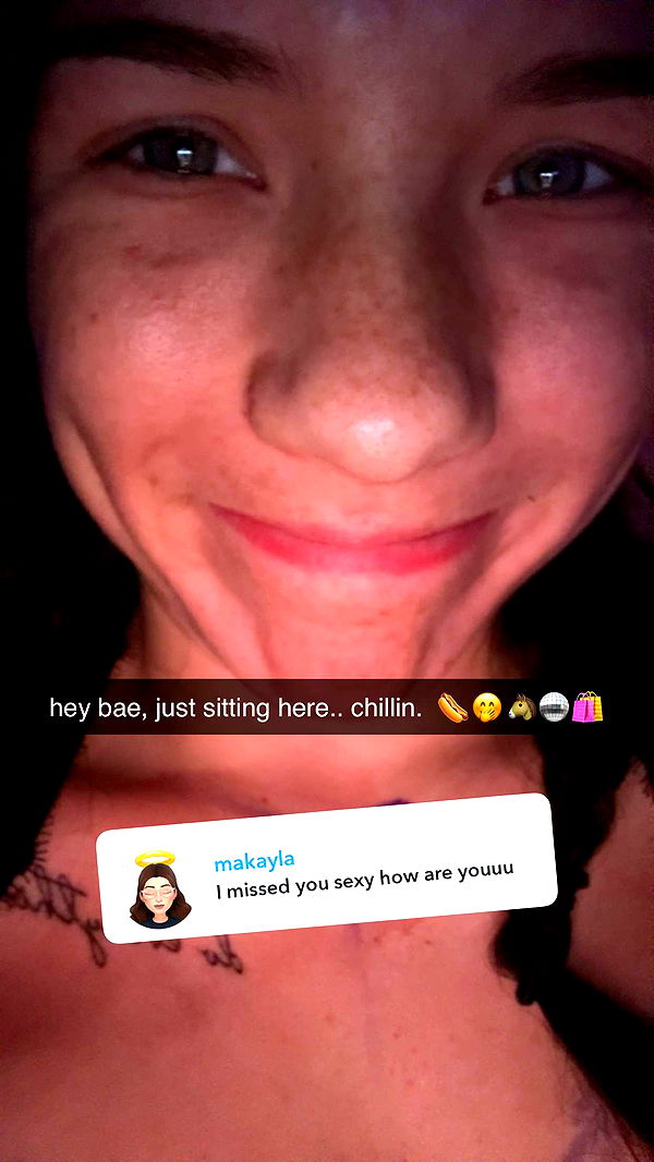 fionamaefit image ~ Altpins