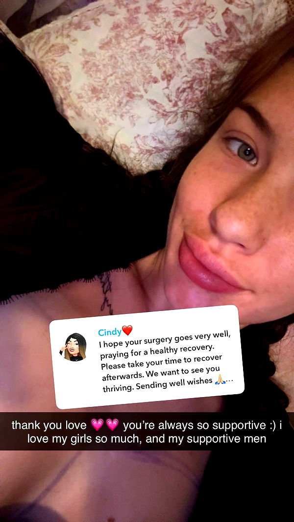 fionamaefit image ~ Altpins