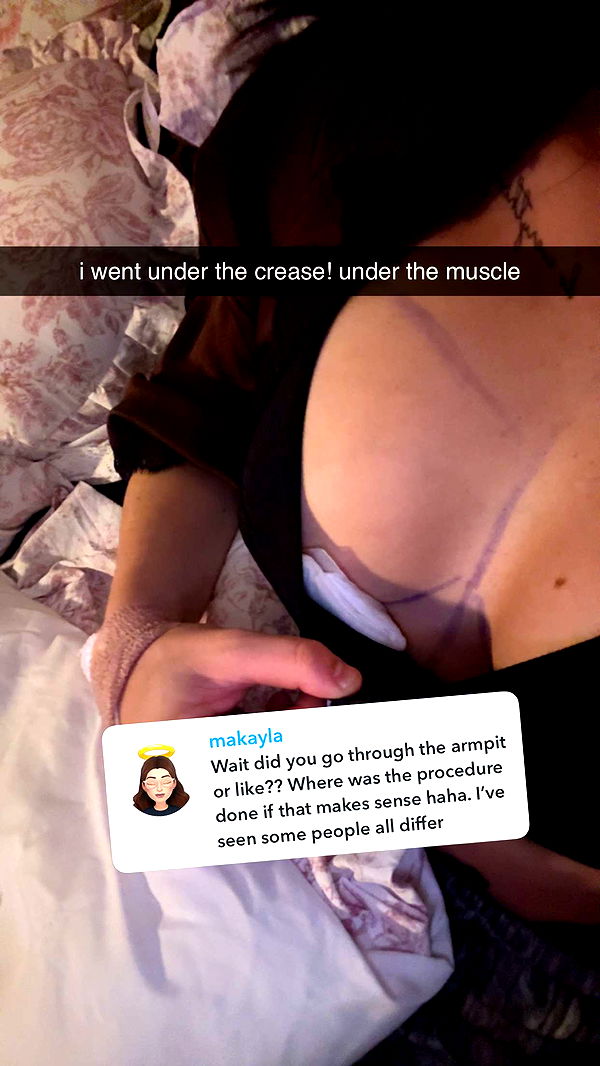 fionamaefit image ~ Altpins