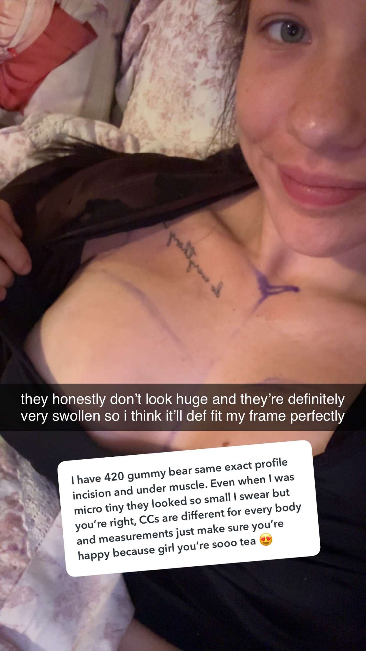 fionamaefit snapchat image archive image