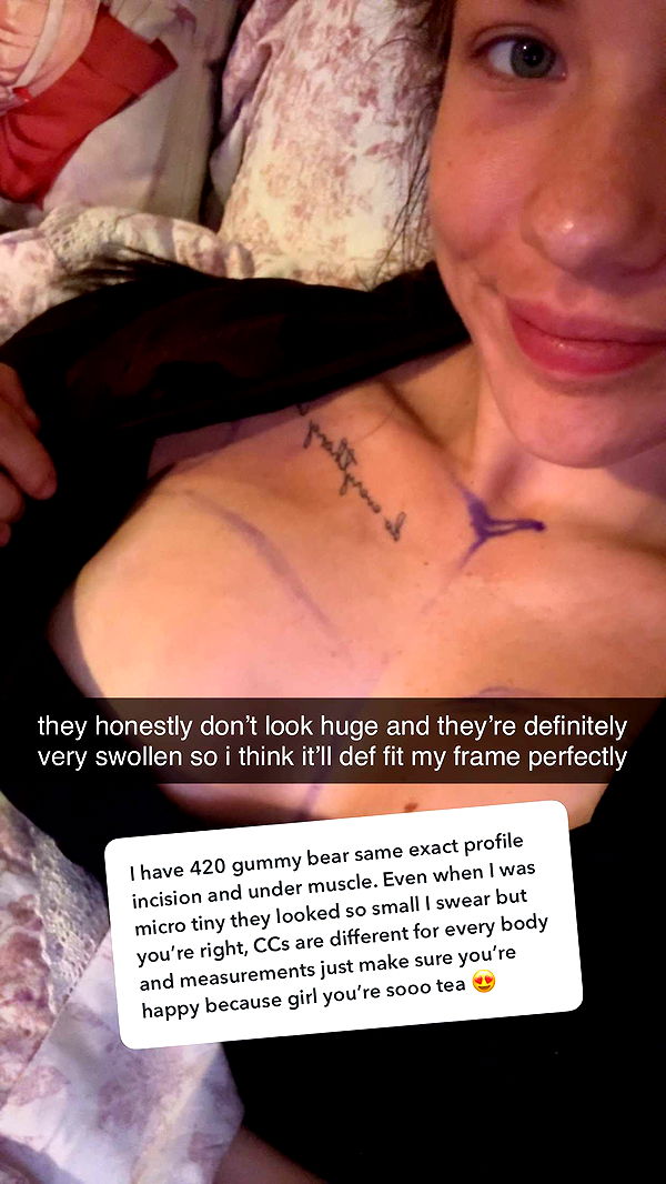 fionamaefit image ~ Altpins