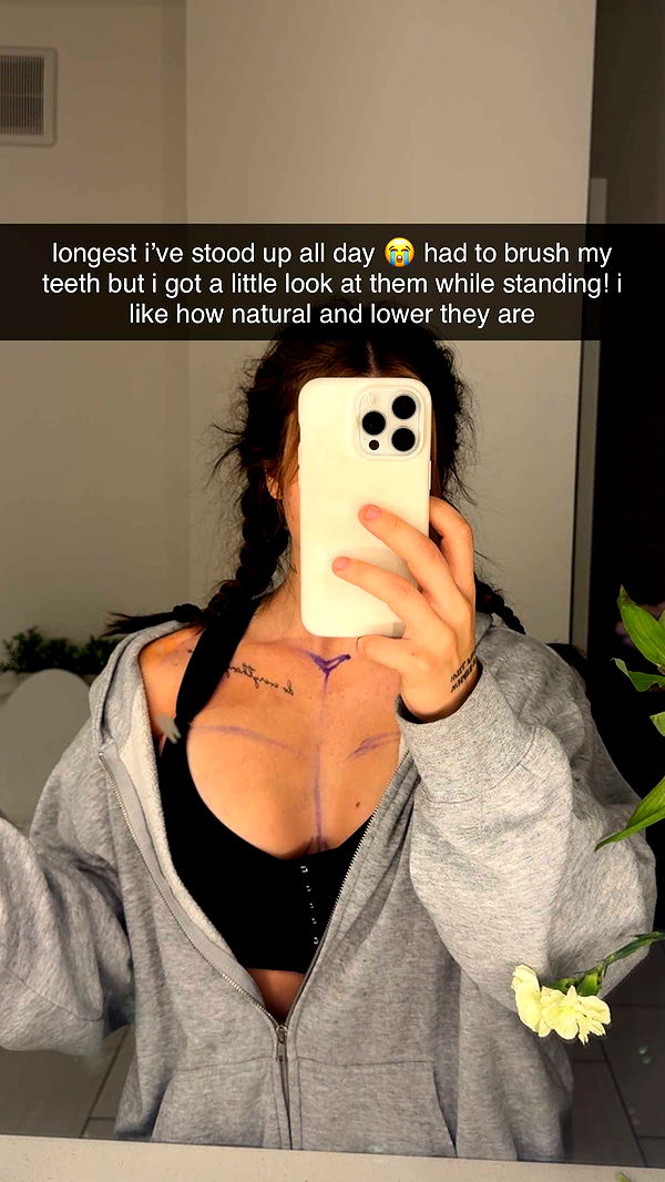 fionamaefit image ~ Altpins