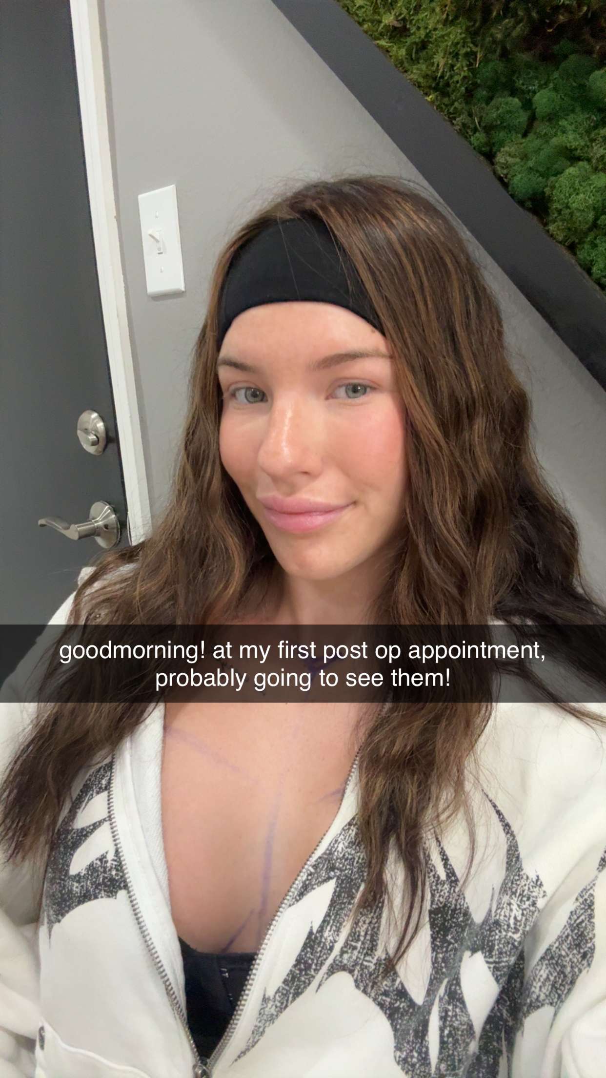 fionamaefit snapchat image archive image