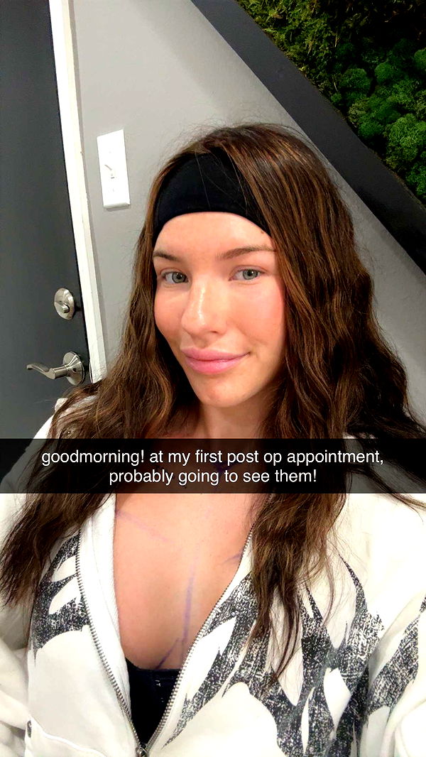 fionamaefit image ~ Altpins