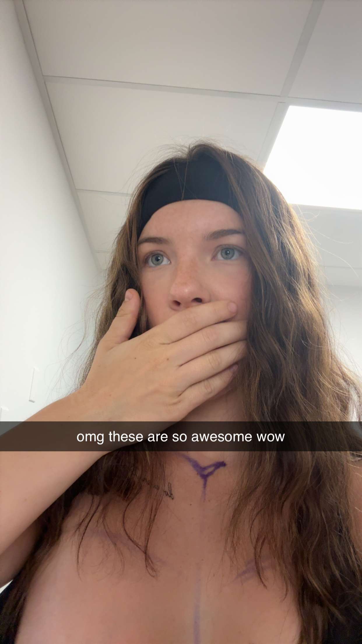 fionamaefit snapchat image archive image