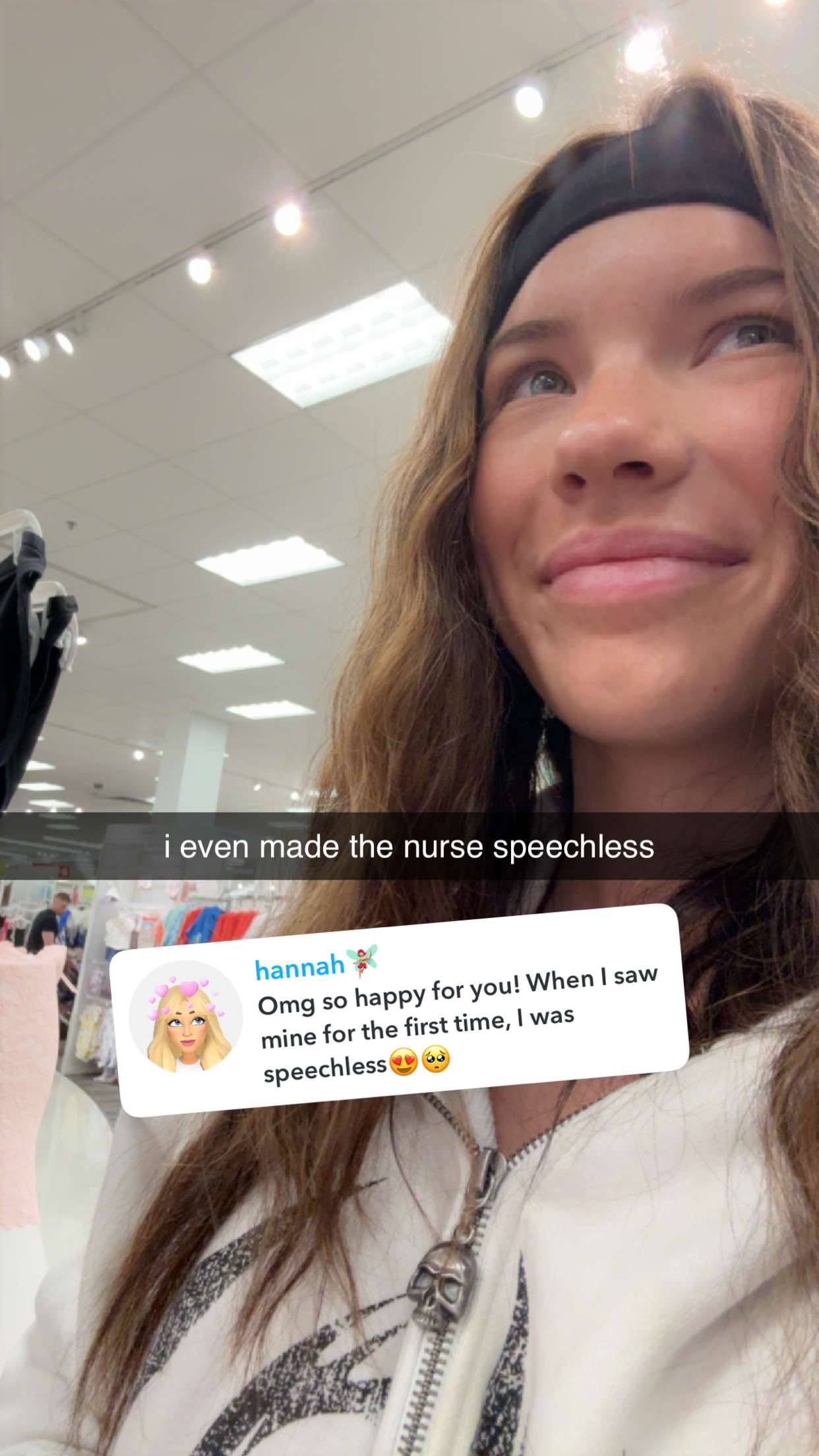 fionamaefit snapchat image archive image