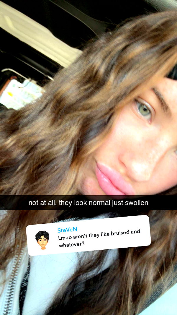 fionamaefit image ~ Altpins