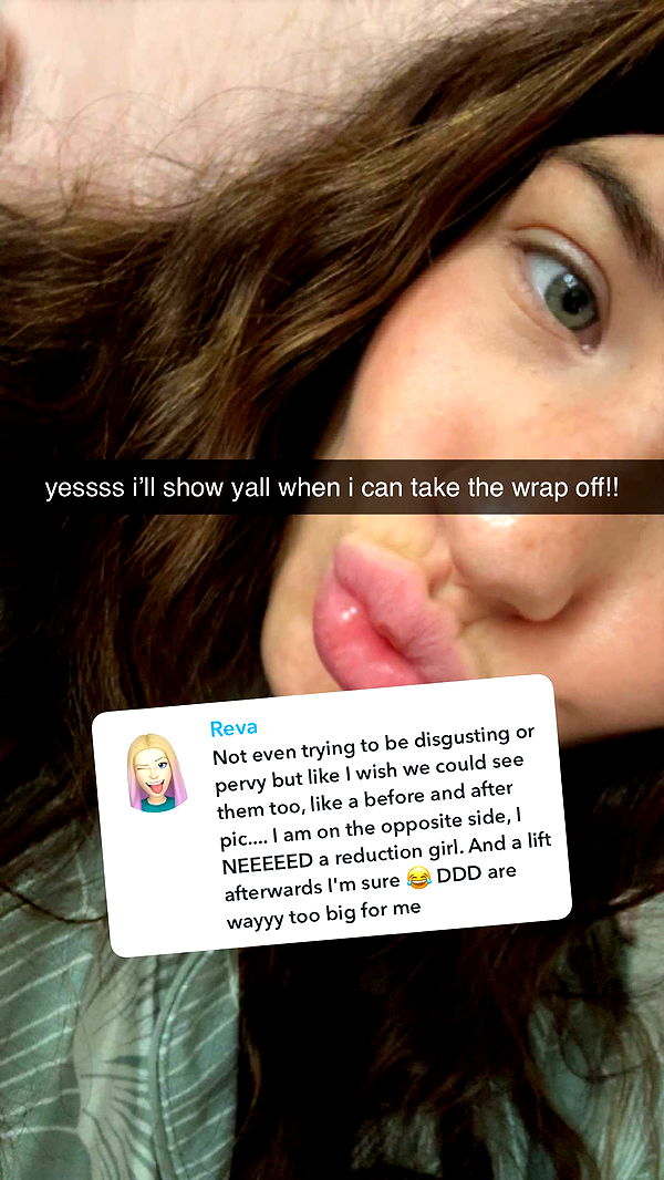 fionamaefit image ~ Altpins