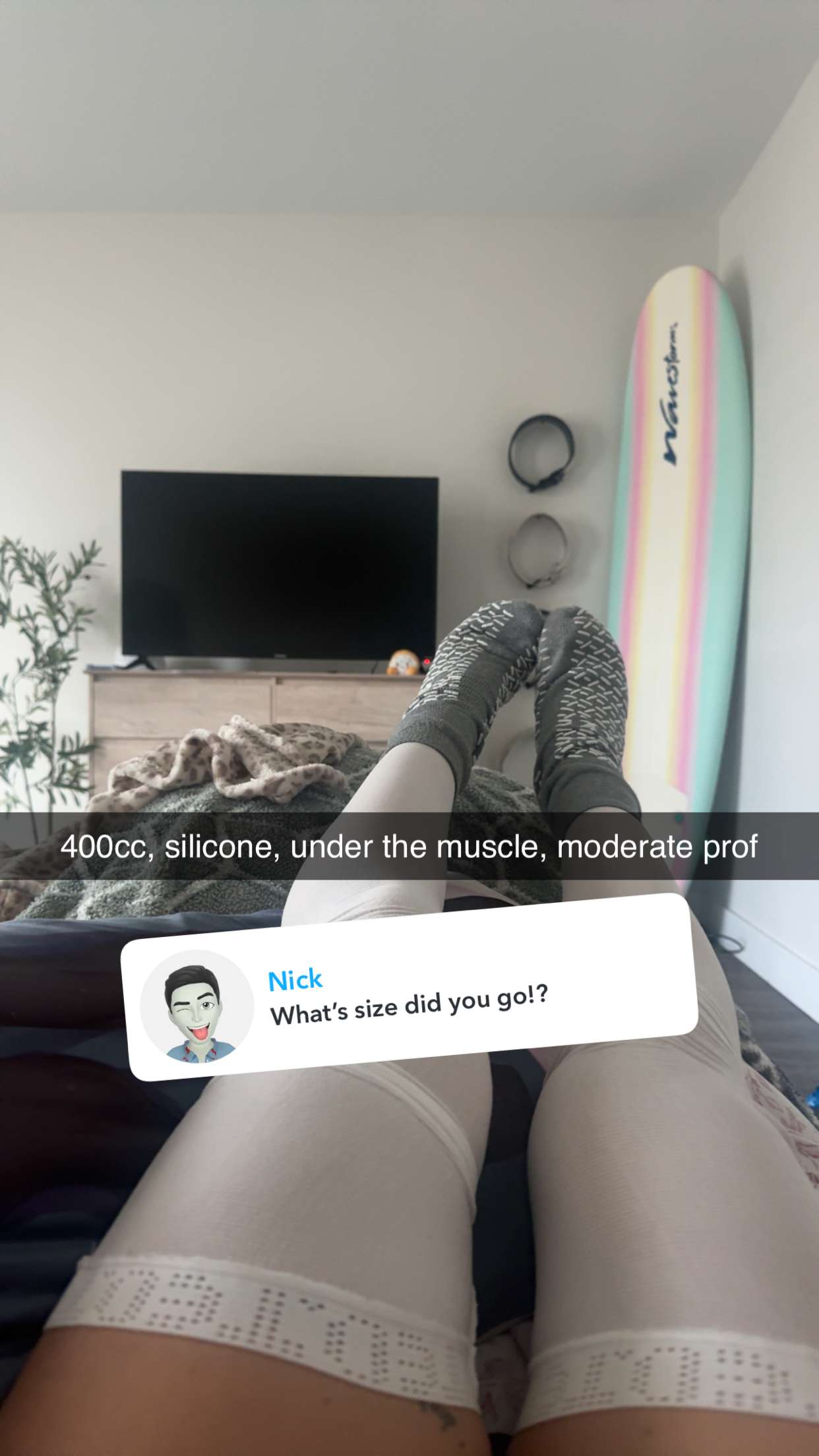 fionamaefit snapchat image archive image