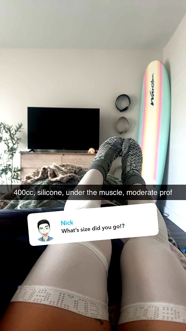 fionamaefit image ~ Altpins