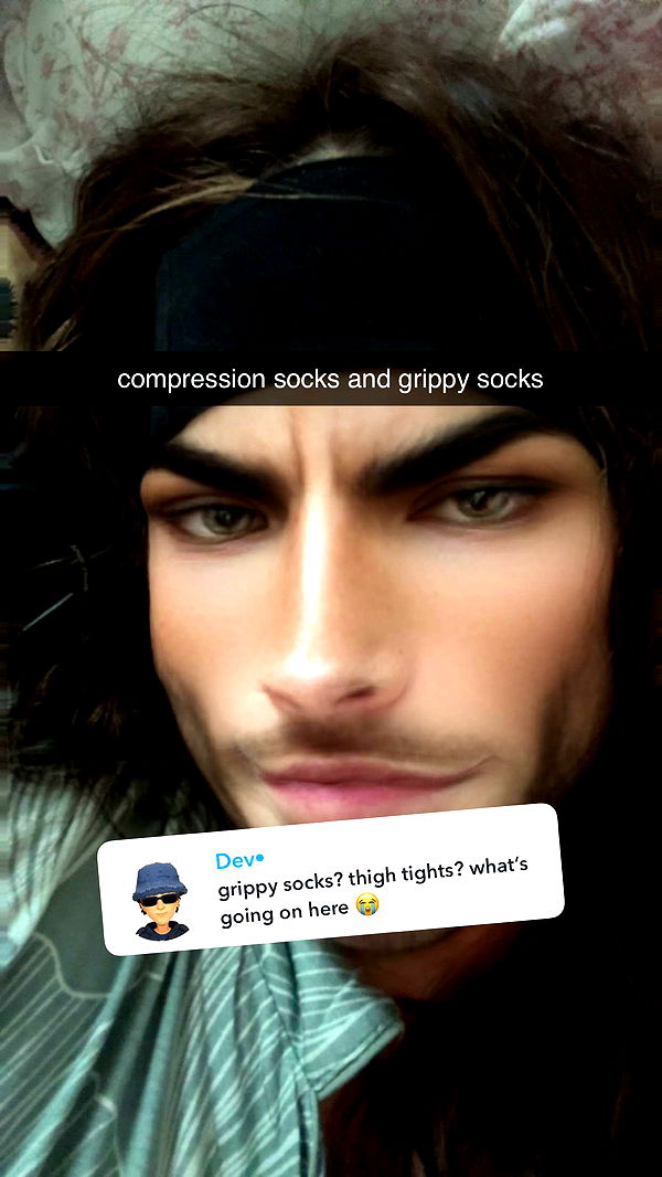 fionamaefit image ~ Altpins