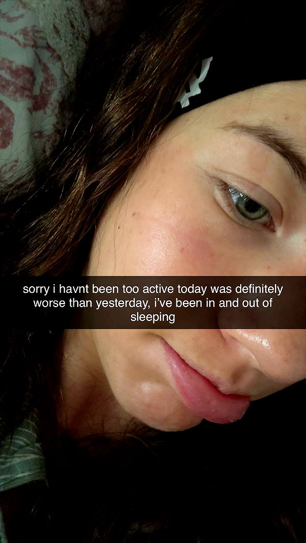 fionamaefit image ~ Altpins