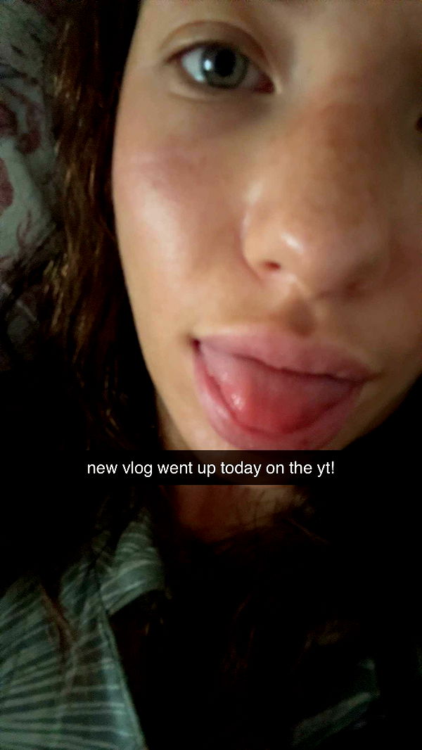 fionamaefit image ~ Altpins