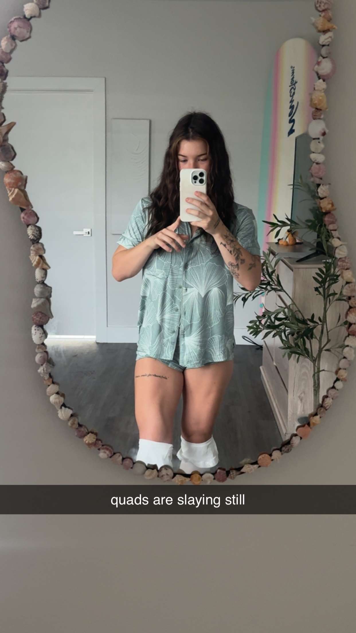fionamaefit snapchat image archive image