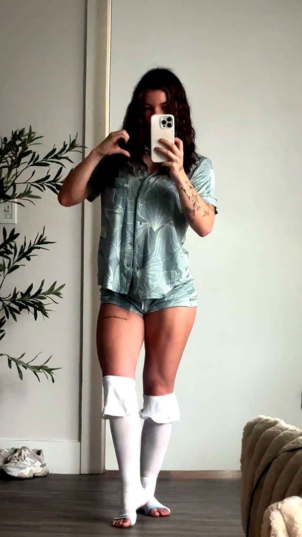 fionamaefit image ~ Altpins