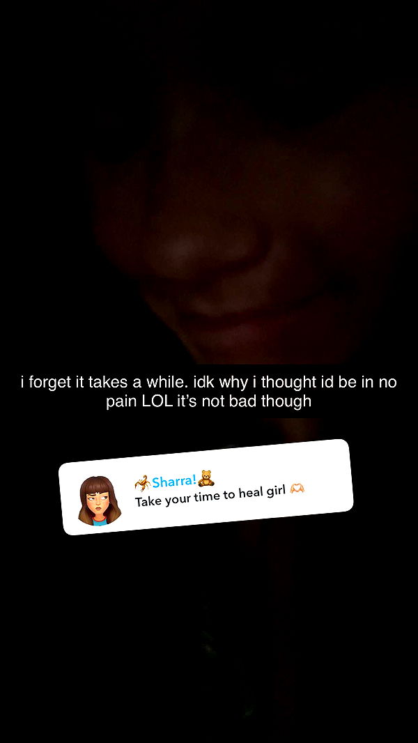 fionamaefit image ~ Altpins