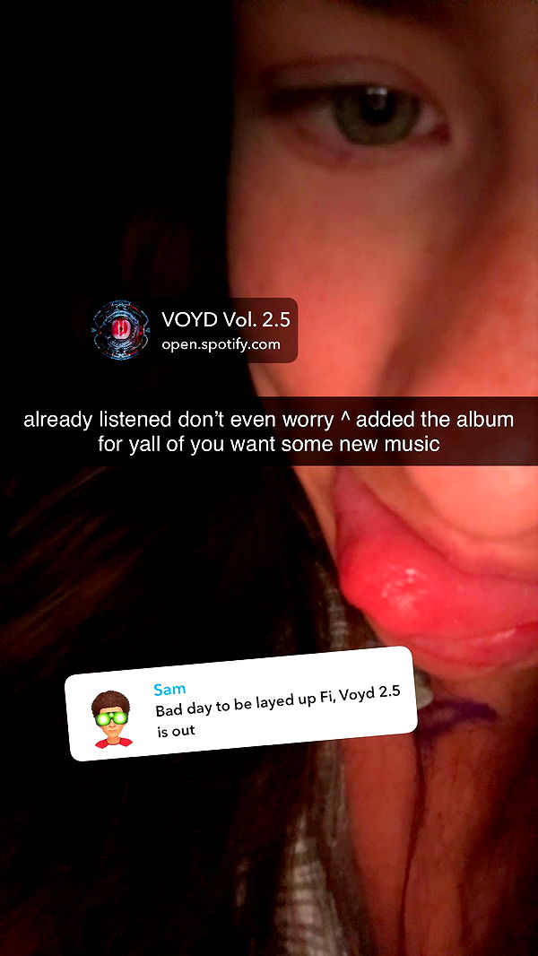 fionamaefit image ~ Altpins