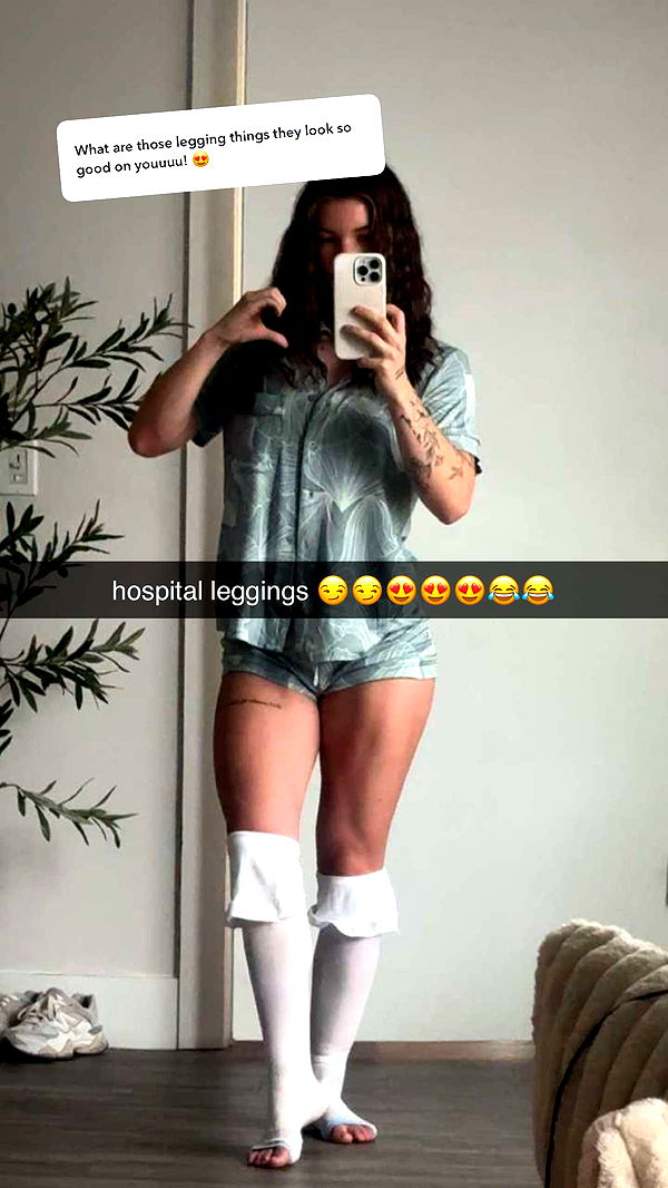 fionamaefit image ~ Altpins