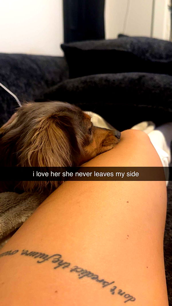 fionamaefit image ~ Altpins