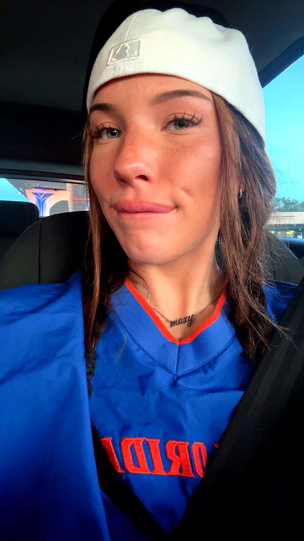 fionamaefit image ~ Altpins