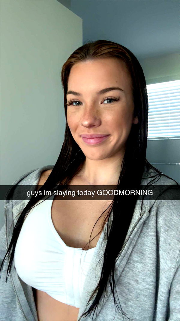 fionamaefit image ~ Altpins