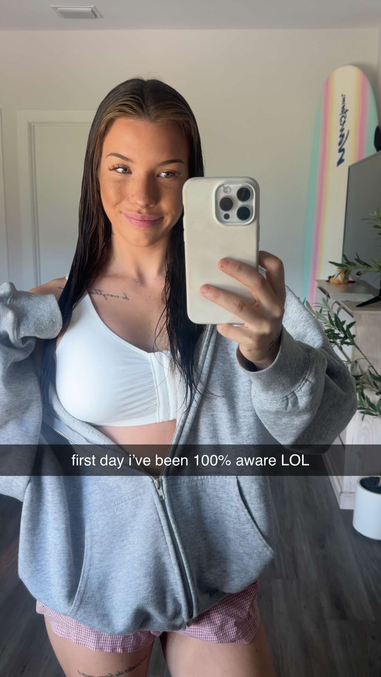 fionamaefit snapchat image archive image