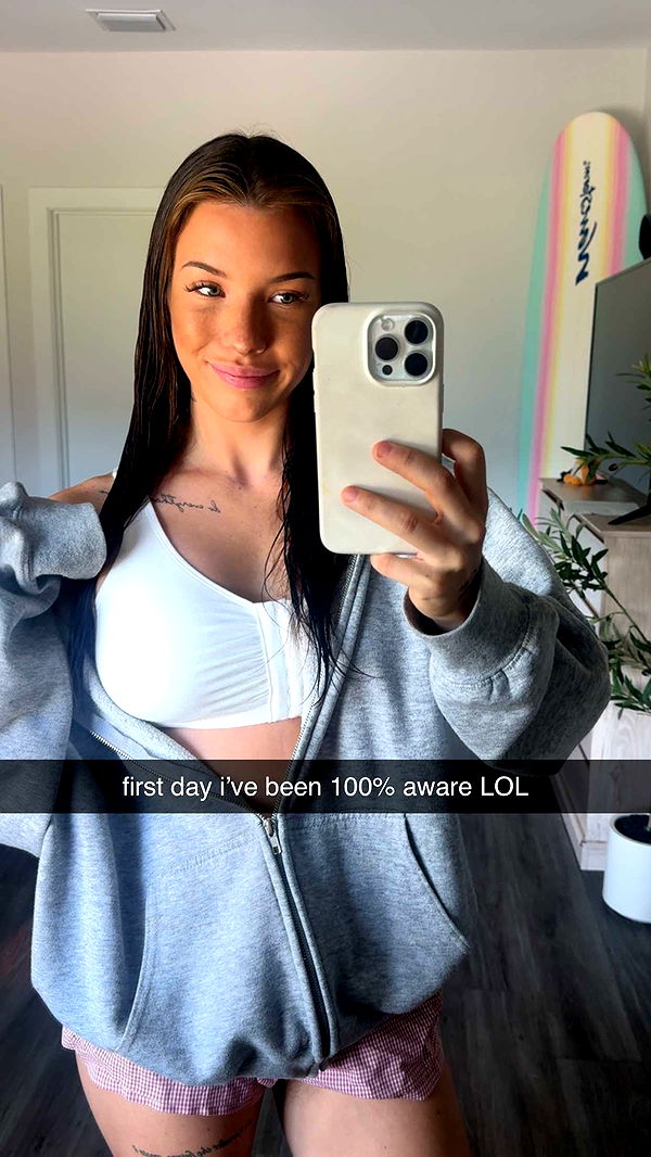 fionamaefit image ~ Altpins