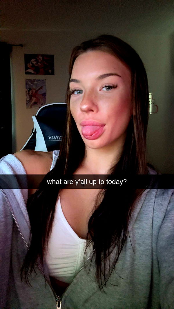 fionamaefit image ~ Altpins