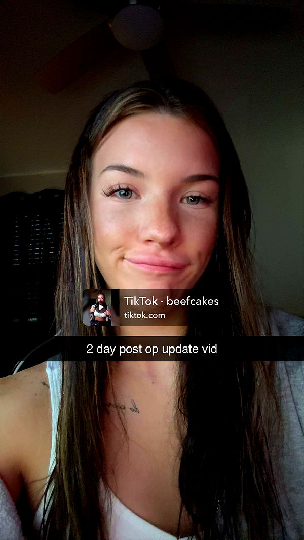 fionamaefit image ~ Altpins