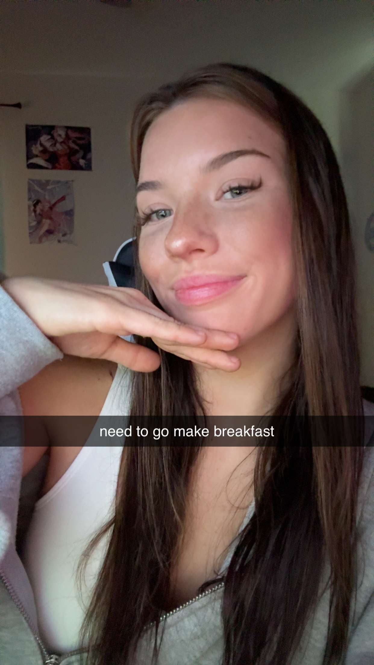 fionamaefit snapchat image archive image