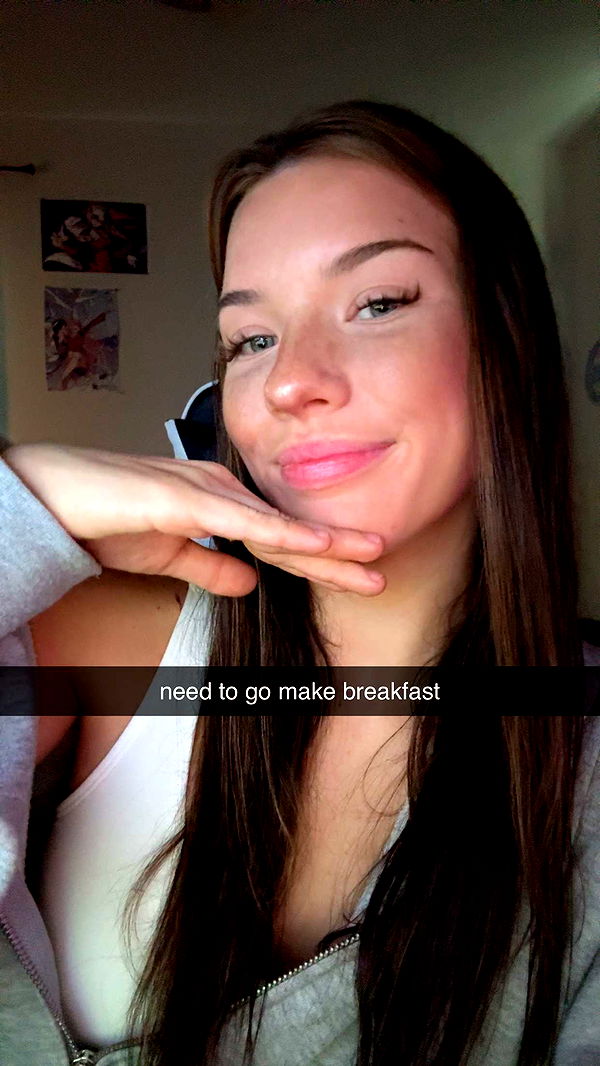 fionamaefit image ~ Altpins