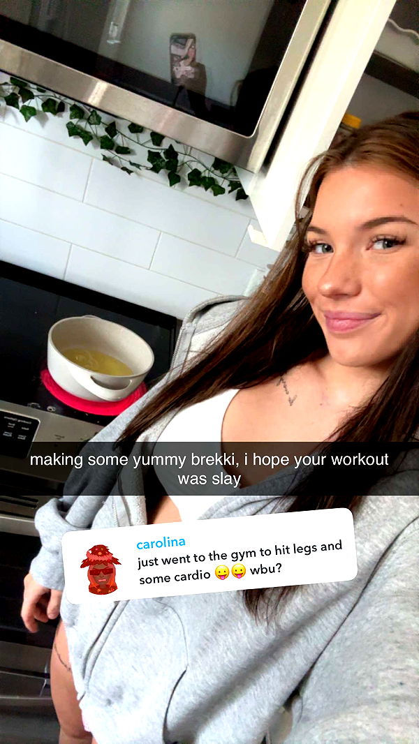 fionamaefit image ~ Altpins